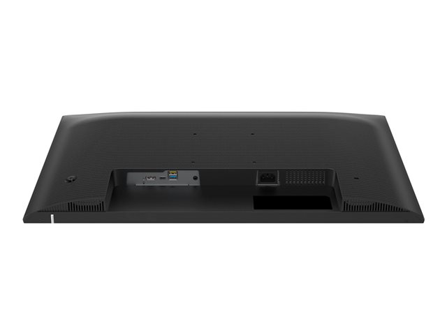 PHILIPS 27E1N1300AE/00 27inch FHD IPS