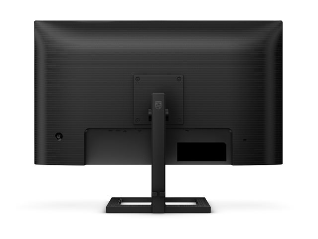 PHILIPS 27E1N1300AE/00 27inch FHD IPS