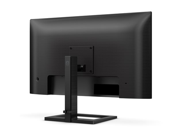 PHILIPS 27E1N1300AE/00 27inch FHD IPS