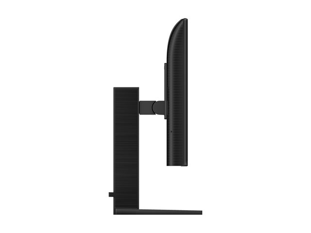 PHILIPS 24E1N1300AE/00 23.8inch
