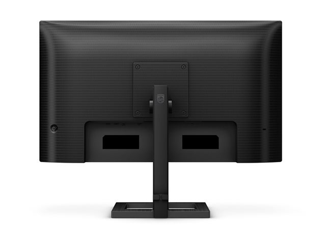 PHILIPS 24E1N1300AE/00 23.8inch