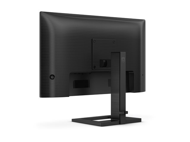 PHILIPS 24E1N1300AE/00 23.8inch