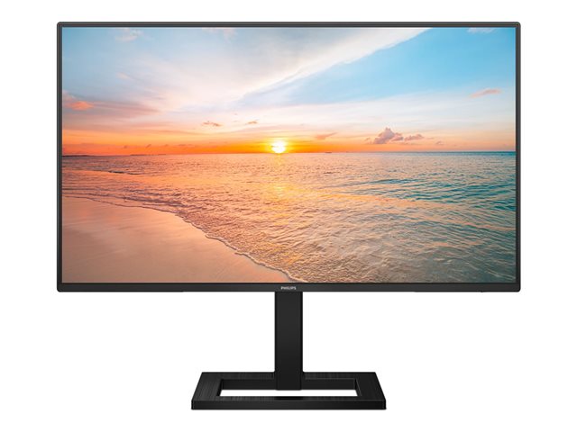 PHILIPS 24E1N1300AE/00 23.8inch