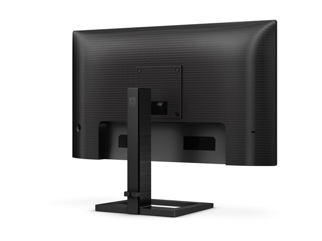 PHILIPS 24E1N1300AE/00 23.8inch