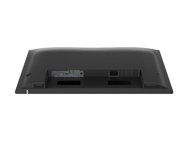 PHILIPS 24E1N1300AE/00 23.8inch