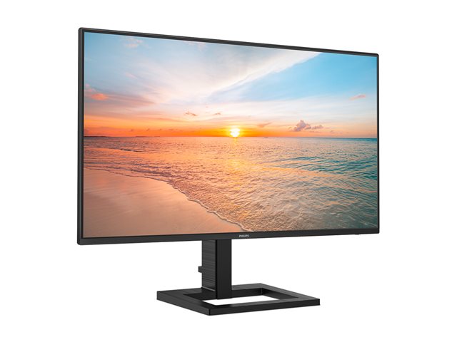 PHILIPS 24E1N1300AE/00 23.8inch