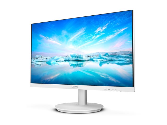 PHILIPS 241V8AW/00 23.8inch