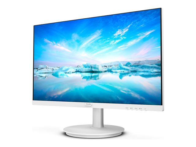 PHILIPS 241V8AW/00 23.8inch