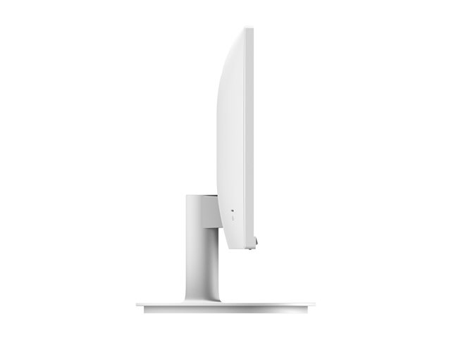 PHILIPS 241V8AW/00 23.8inch