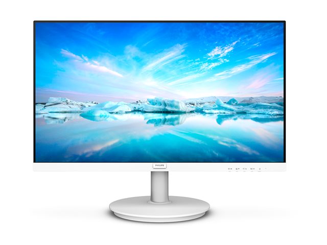 PHILIPS 241V8AW/00 23.8inch