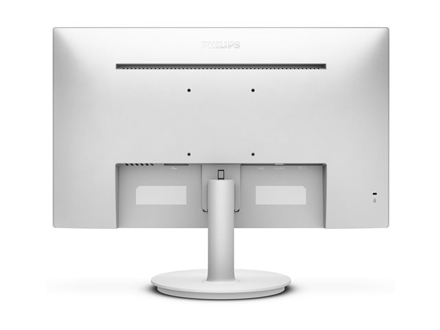 PHILIPS 241V8AW/00 23.8inch