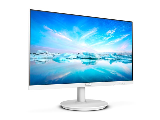 PHILIPS 241V8AW/00 23.8inch