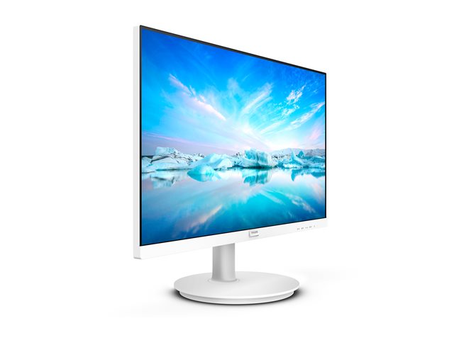 PHILIPS 241V8AW/00 23.8inch