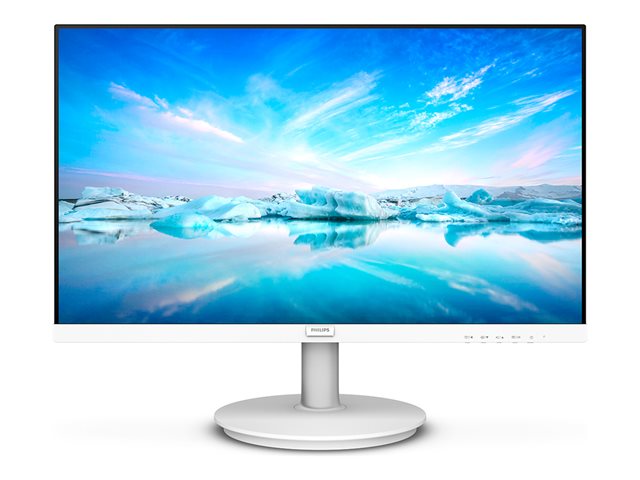 PHILIPS 271V8AW/00 27inch