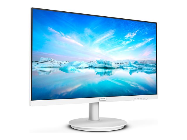 PHILIPS 271V8AW/00 27inch