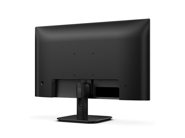 PHILIPS 27E1N1300A/00 27inch