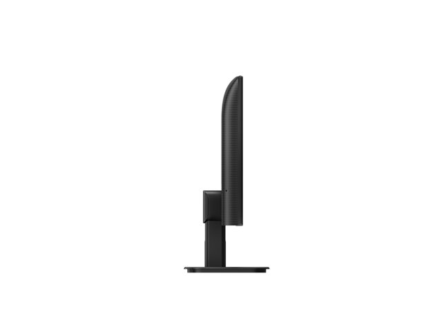 PHILIPS 27E1N1300A/00 27inch