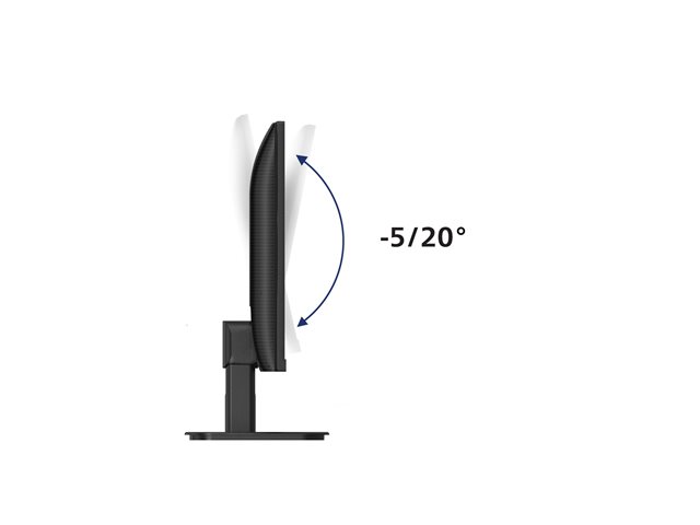 PHILIPS 27E1N1300A/00 27inch
