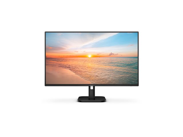 PHILIPS 27E1N1300A/00 27inch