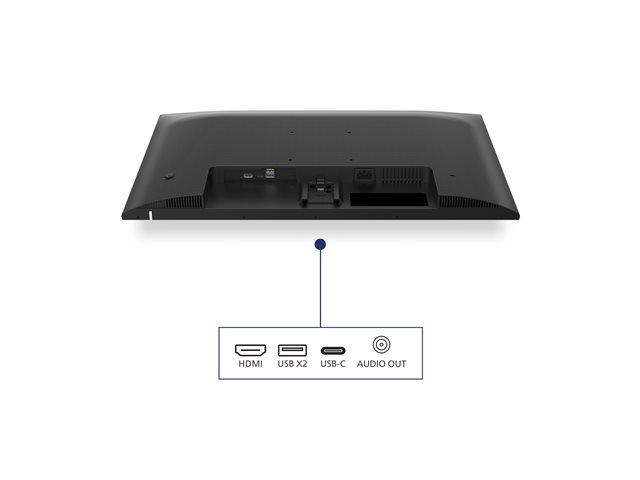 PHILIPS 27E1N1300A/00 27inch