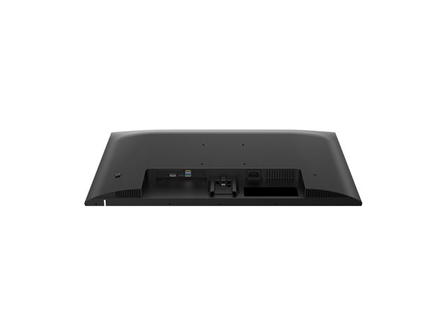PHILIPS 27E1N1300A/00 27inch