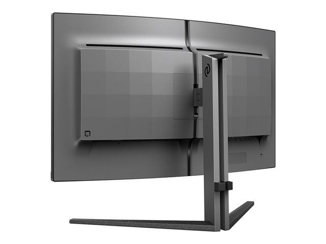PHILIPS 32M2C5500W/00 31.5inch