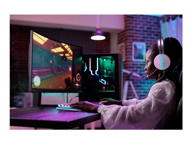 PHILIPS 32M2C5500W/00 31.5inch