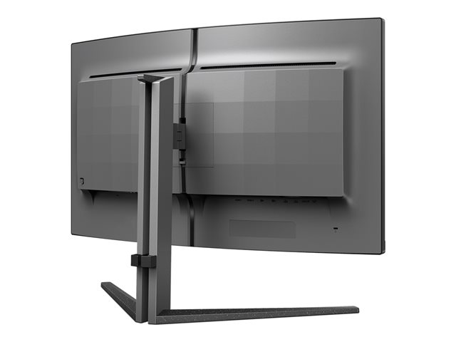 PHILIPS 32M2C5500W/00 31.5inch
