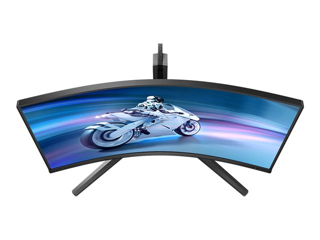 PHILIPS 32M2C5500W/00 31.5inch