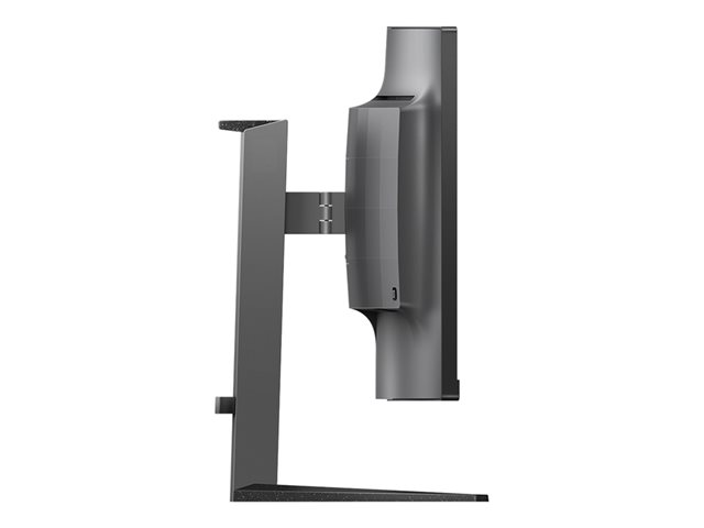 PHILIPS 32M2C5500W/00 31.5inch