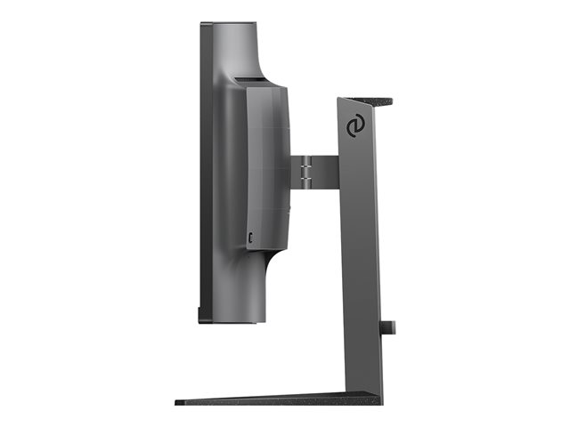 PHILIPS 32M2C5500W/00 31.5inch