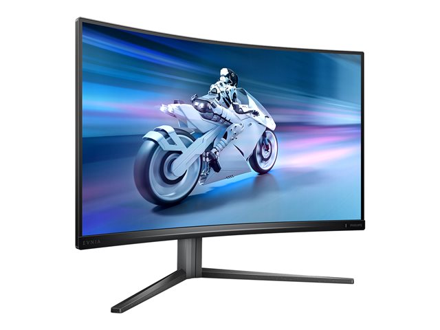 PHILIPS 32M2C5500W/00 31.5inch