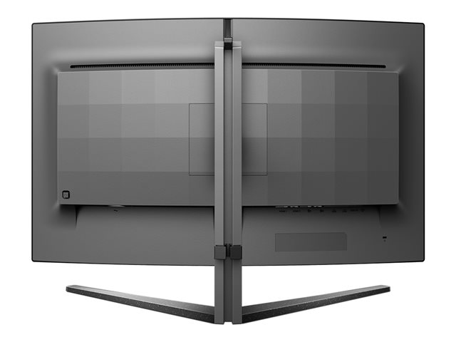 PHILIPS 32M2C5500W/00 31.5inch