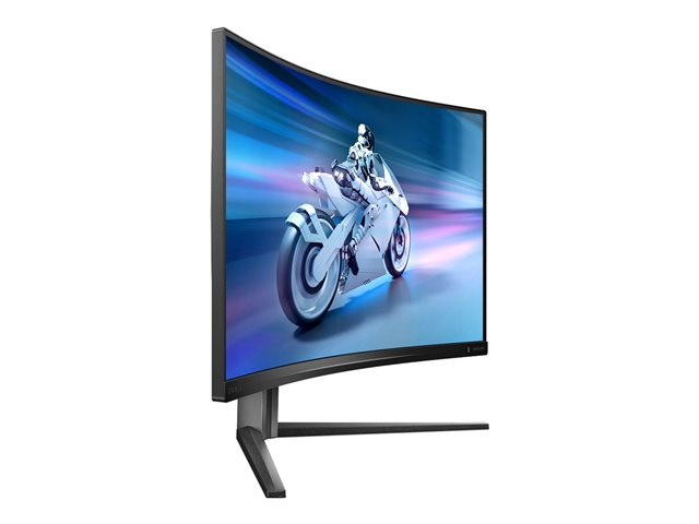 PHILIPS 32M2C5500W/00 31.5inch