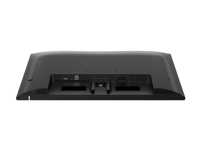 PHILIPS 24E1N1300A/00 23.8inch