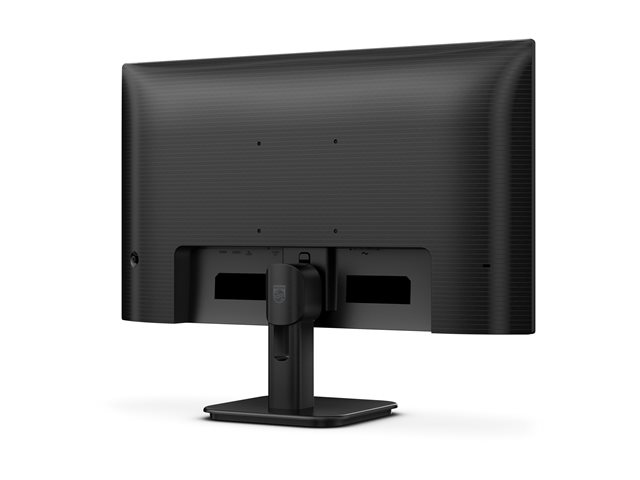 PHILIPS 24E1N1300A/00 23.8inch