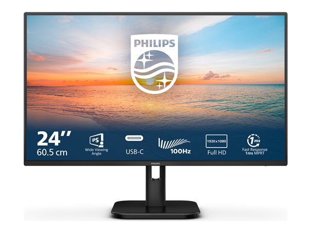 PHILIPS 24E1N1300A/00 23.8inch