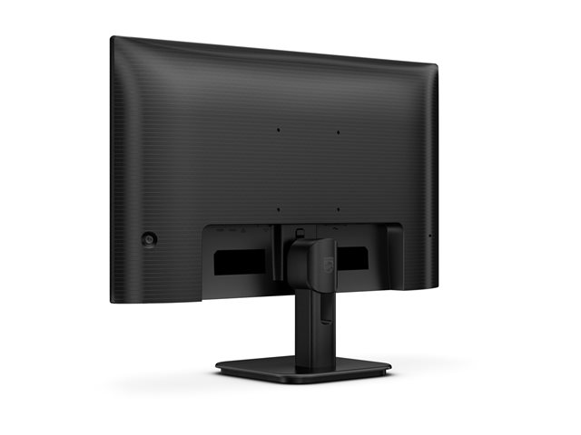 PHILIPS 24E1N1300A/00 23.8inch