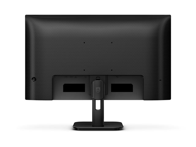 PHILIPS 24E1N1300A/00 23.8inch