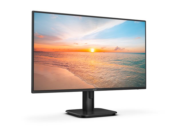 PHILIPS 24E1N1300A/00 23.8inch