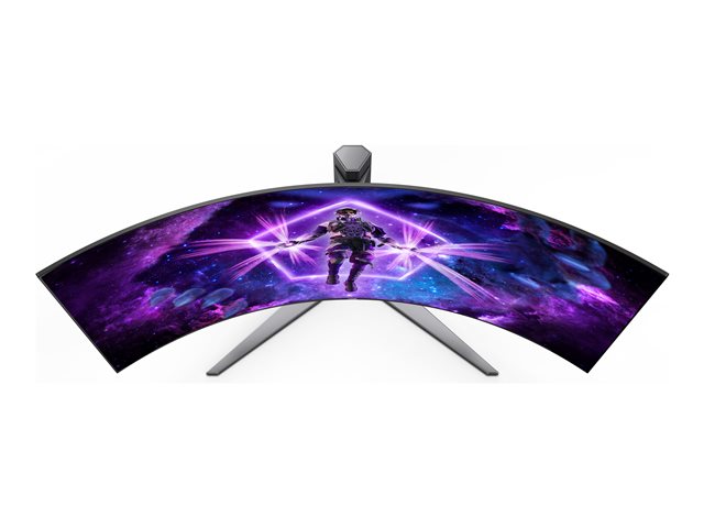 AOC AG456UCZD AGON PRO 44.5i 3440x1440