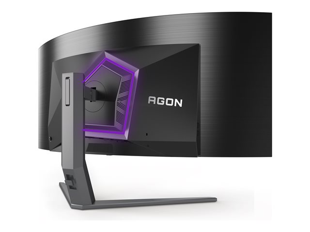 AOC AG456UCZD AGON PRO 44.5i 3440x1440