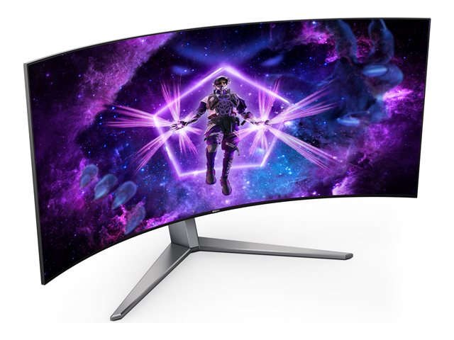 AOC AG456UCZD AGON PRO 44.5i 3440x1440