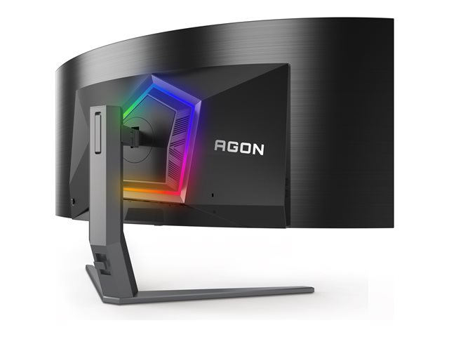 AOC AG456UCZD AGON PRO 44.5i 3440x1440