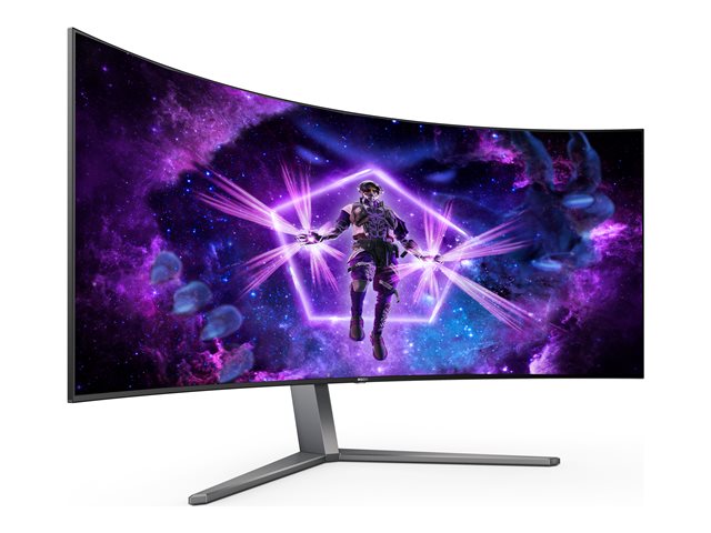 AOC AG456UCZD AGON PRO 44.5i 3440x1440