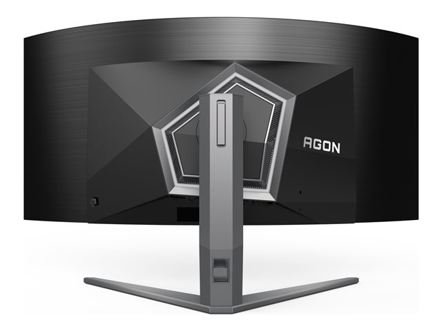 AOC AG456UCZD AGON PRO 44.5i 3440x1440