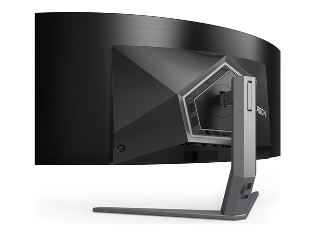 AOC AG456UCZD AGON PRO 44.5i 3440x1440