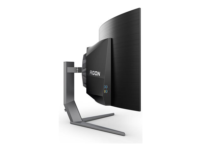 AOC AG456UCZD AGON PRO 44.5i 3440x1440