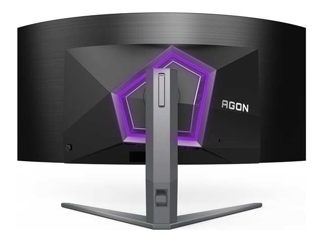 AOC AG456UCZD AGON PRO 44.5i 3440x1440