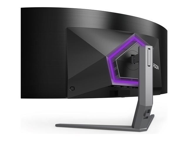 AOC AG456UCZD AGON PRO 44.5i 3440x1440